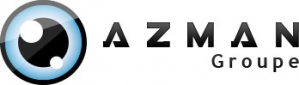 Azman Groupe