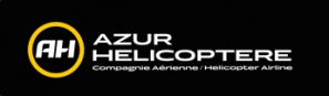 Azur Helicoptères