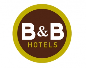 B&B Hotels