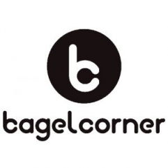 Bagel Corner