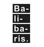 Balibaris
