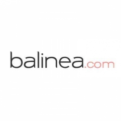 Balinea
