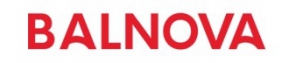 Balnova
