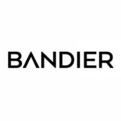Bandier