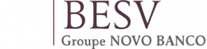 Banque Espírito Santo et de la Vénétie (BESV)
