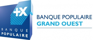 Banque Populaire Grand Ouest (BPGO)