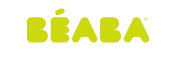 Béaba