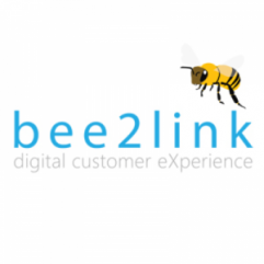 Bee2link