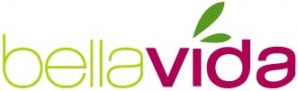 Bella Vida