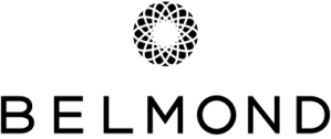 Belmond