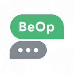 BeOp (Be Op)