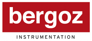 Bergoz Instrumentation