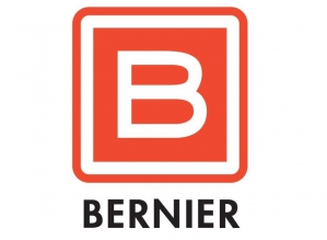Bernier