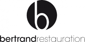 Bertrand Restauration