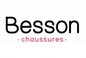 Besson Chaussures