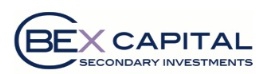 BEX CAPITAL