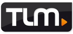 BFM Lyon (ex Télé Lyon Métropole - TLM)