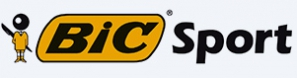 Bic Sport