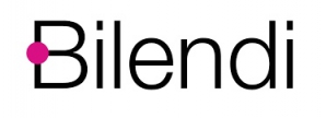 Bilendi 