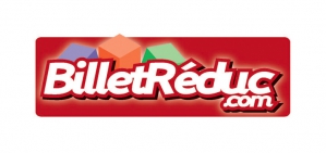 Billetreduc.com