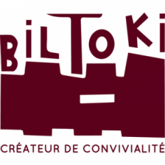 Biltoki Biltoki