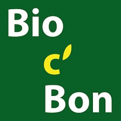Bio c'Bon