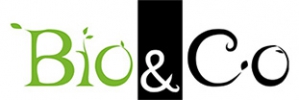 Bio & Co