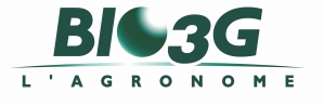 Bio3G