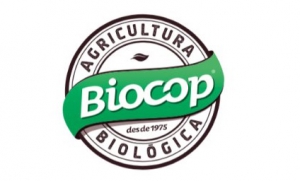 Biocop Productos Biológicos