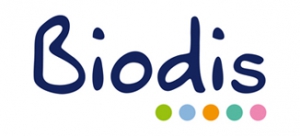 Biodis