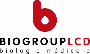 Biogroup-LCD