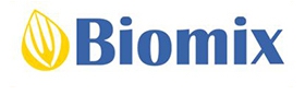 Biomix Columbia