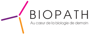 Biopath