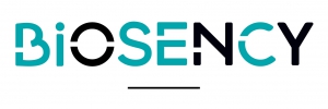 Biosency