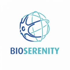 Bioserenity
