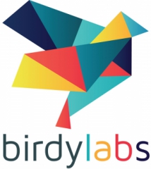 Birdylabs