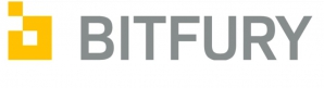 Bitfury