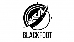 Blackfoot
