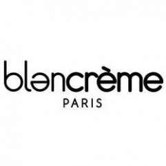 Blancrème
