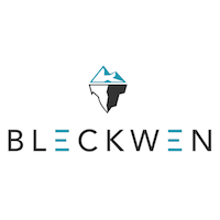 Bleckwen