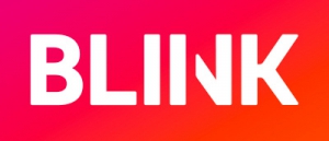 Bliink