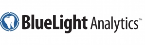 Bluelight Analytics