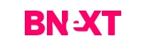 BNext