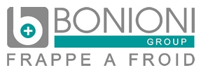 Bonioni