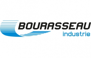 Bourasseau Industrie