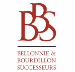 Bourdillon Bellonnie Successeurs (BBS)