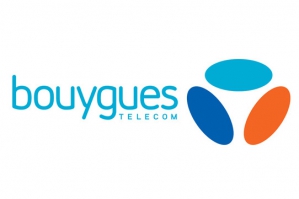 Bouygues Telecom