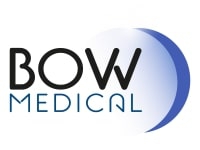 Bow Medical