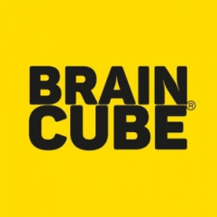Braincube Braincube