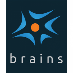 Brains Brains